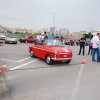 Trofeo-Paul -Crhis (312)